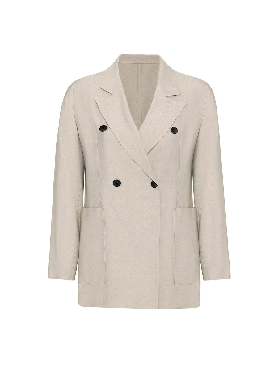 Блейзер Antioch, бежевый
Блейзер Antioch, бежевый