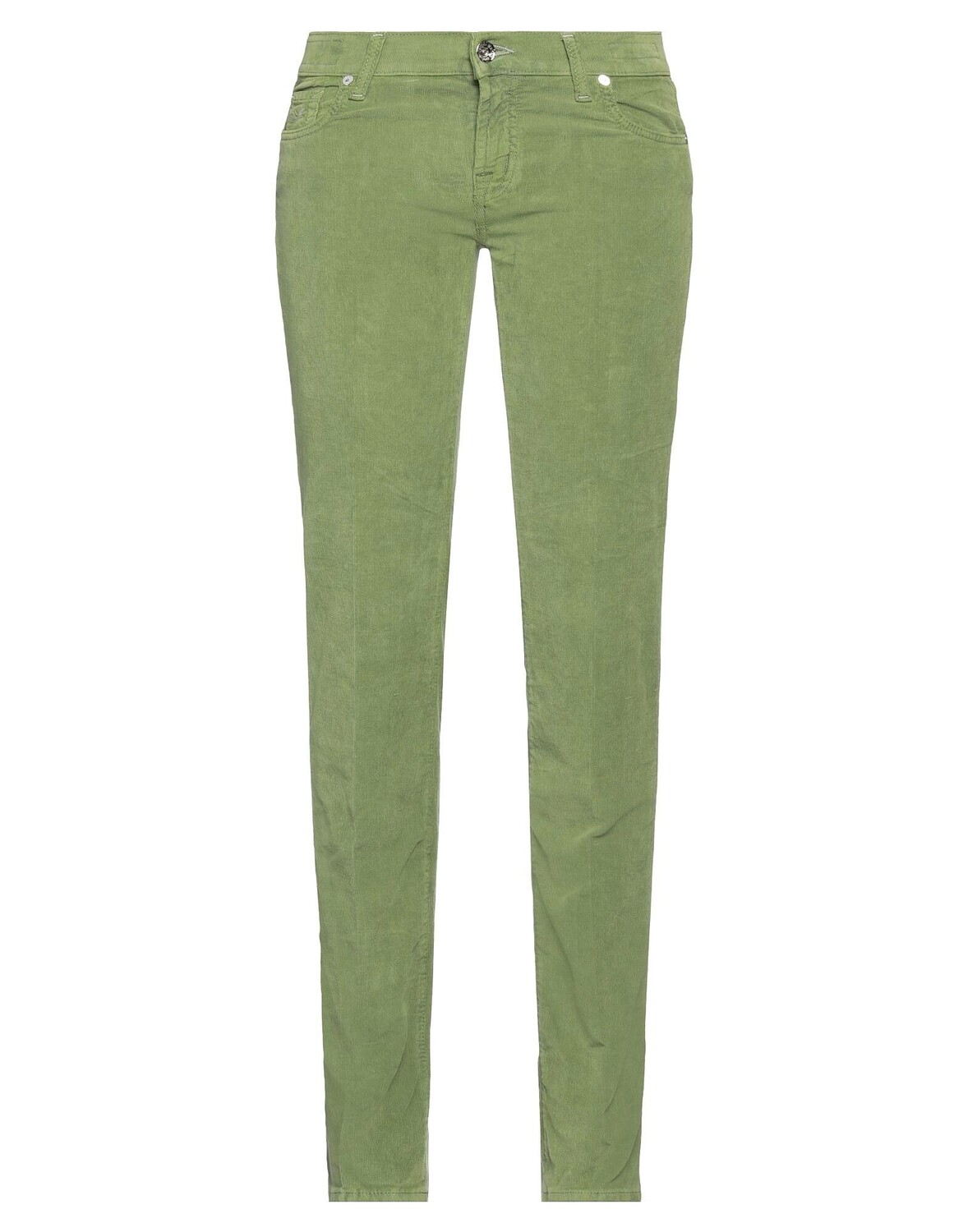 Брюки Jacob Cohen, зеленый
Брюки Jacob Cohen, зеленый