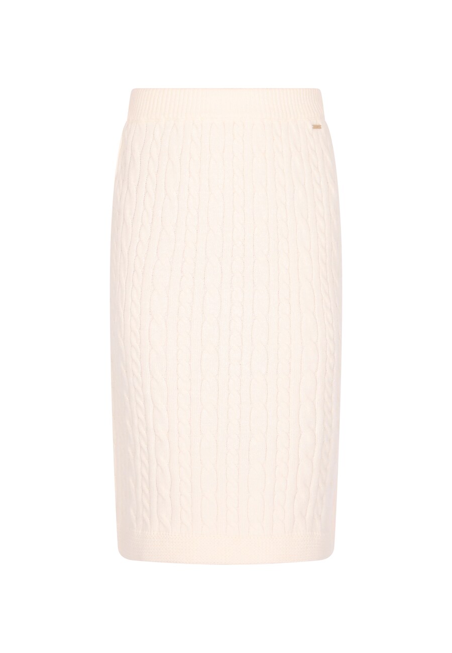 Юбка DreiMaster Klassik, розовый
Юбка DreiMaster Klassik, розовый