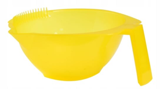 Парикмахерская миска для окрашивания волос., Gepard
Парикмахерская миска для окрашивания волос., Gepard