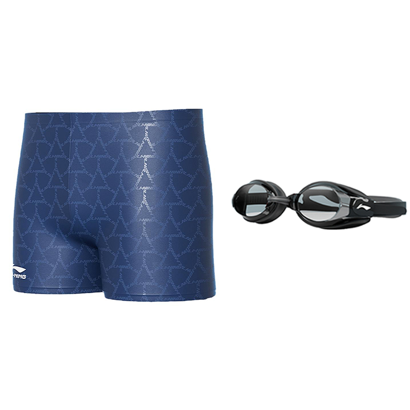 Спортивные плавки для мужчин Sports Trend Series LINING, Set (Swim Goggles+Swim Goggles)
Спортивные плавки для мужчин Sports Trend Series LINING, Set (Swim Goggles+Swim Goggles)