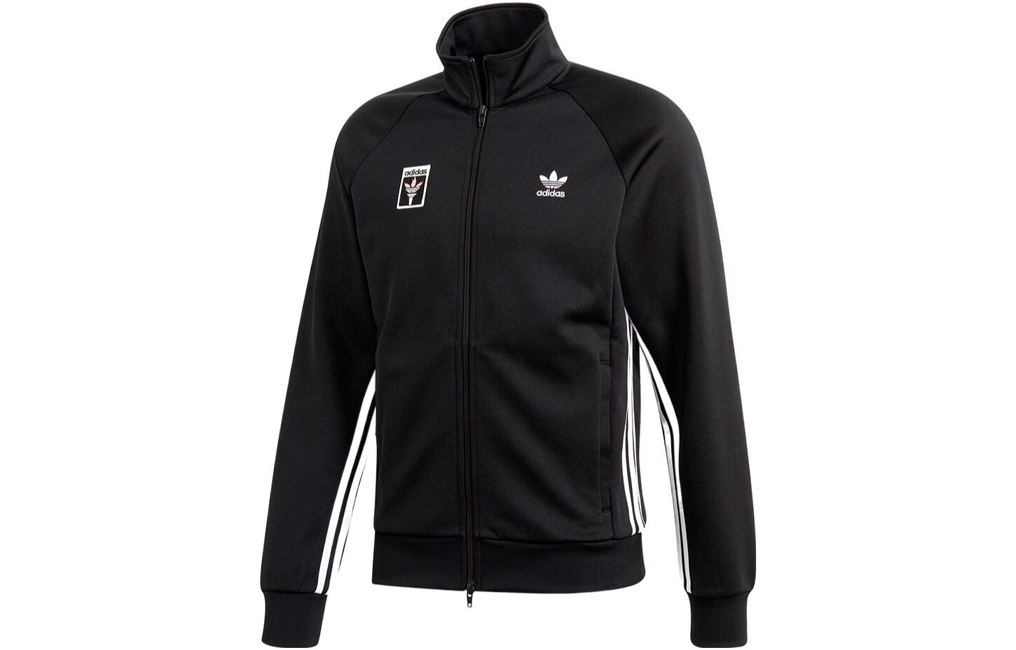 Мужская куртка Adidas Originals, цвет Black, Черный, Мужская куртка Adidas Originals, цвет Black
Мужская куртка Adidas Originals, цвет Black, Черный, Мужская куртка Adidas Originals, цвет Black