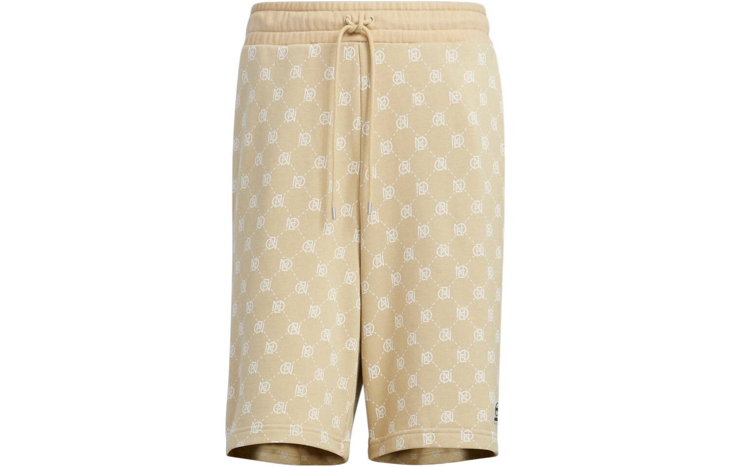 Повседневные шорты мужские Саванна Adidas Neo, цвет Savanna 
Повседневные шорты мужские Саванна Adidas Neo, цвет Savanna