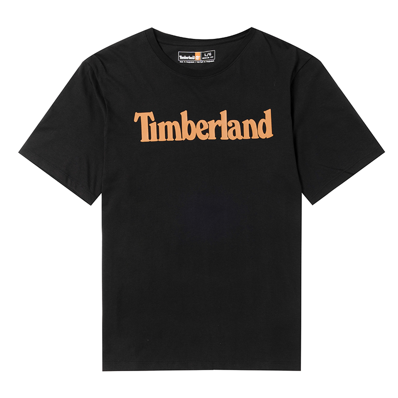 Timberland Футболка мужская черная, Черный, Timberland Футболка мужская черная
Timberland Футболка мужская черная, Черный, Timberland Футболка мужская черная