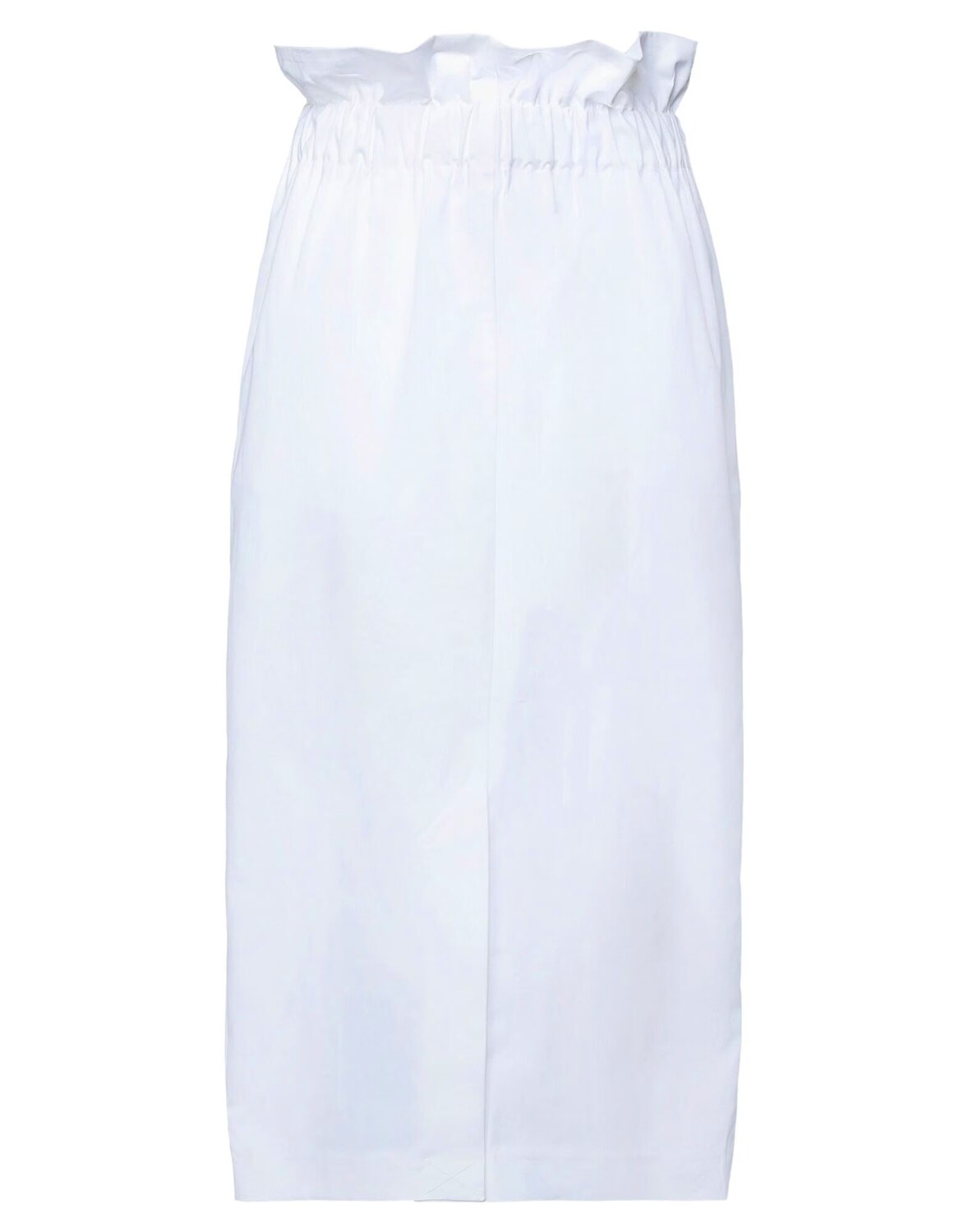 Юбка Giorgio Armani, белый
Юбка Giorgio Armani, белый