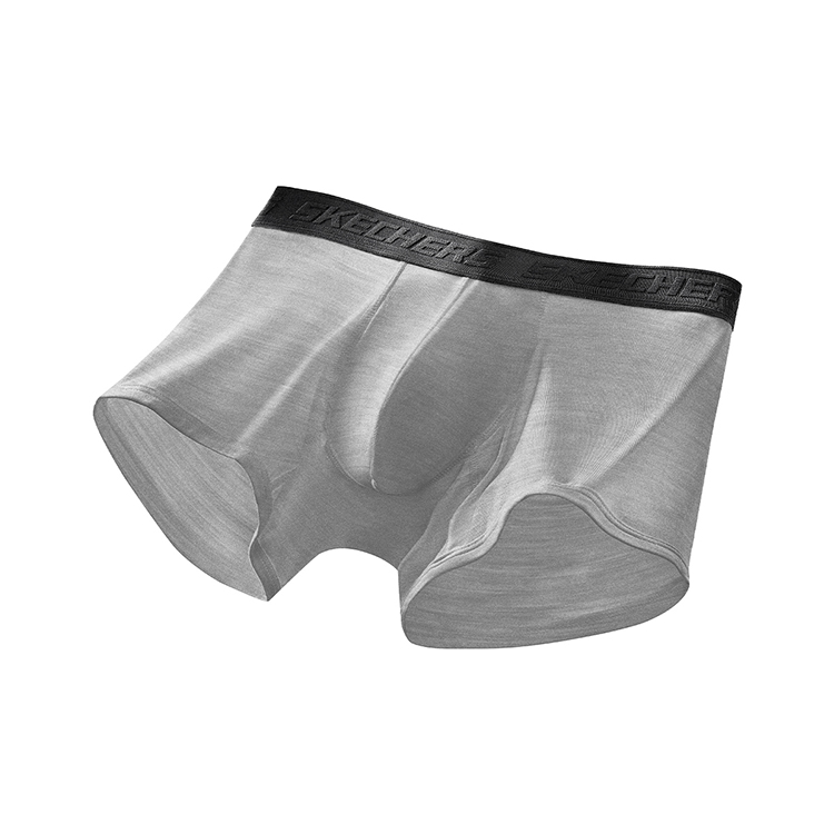 Skechers Трусы QuQ Collection Мужские Боксеры 3 шт
Skechers Трусы QuQ Collection Мужские Боксеры 3 шт