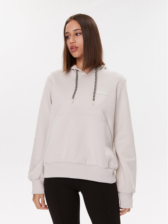 Свитшот regular fit W Marble Canyon Hoodie Columbia, коричневый
Свитшот regular fit W Marble Canyon Hoodie Columbia, коричневый