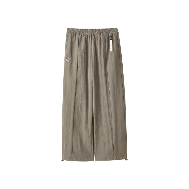 Повседневные брюки мужские грибной коричневый Skechers, коричневый
Повседневные брюки мужские грибной коричневый Skechers, коричневый