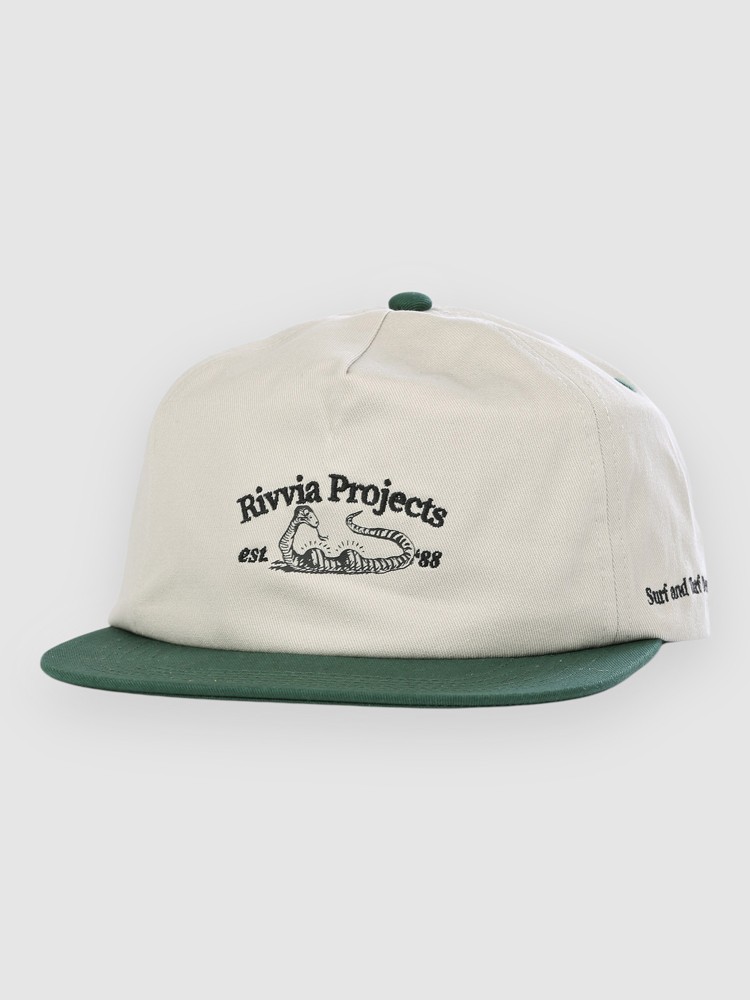 Бейсболка Rivvia Projects Real Game Cap, bone green, Зеленый, Бейсболка Rivvia Projects Real Game Cap, bone green
Бейсболка Rivvia Projects Real Game Cap, bone green, Зеленый, Бейсболка Rivvia Projects Real Game Cap, bone green