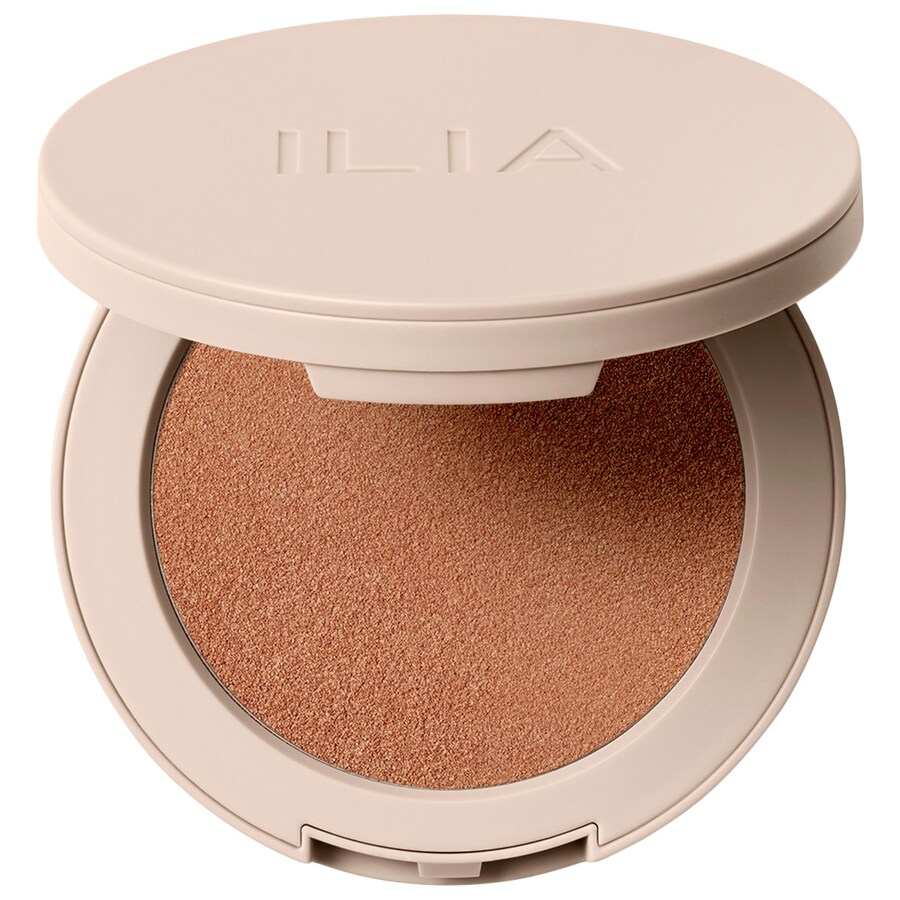 Хайлайтер Lightshift Weightless Silky Cream с 12-часовой стойкостью. ILIA, 0.27 oz /7.8 g, Daze
Хайлайтер Lightshift Weightless Silky Cream с 12-часовой стойкостью. ILIA, 0.27 oz /7.8 g, Daze