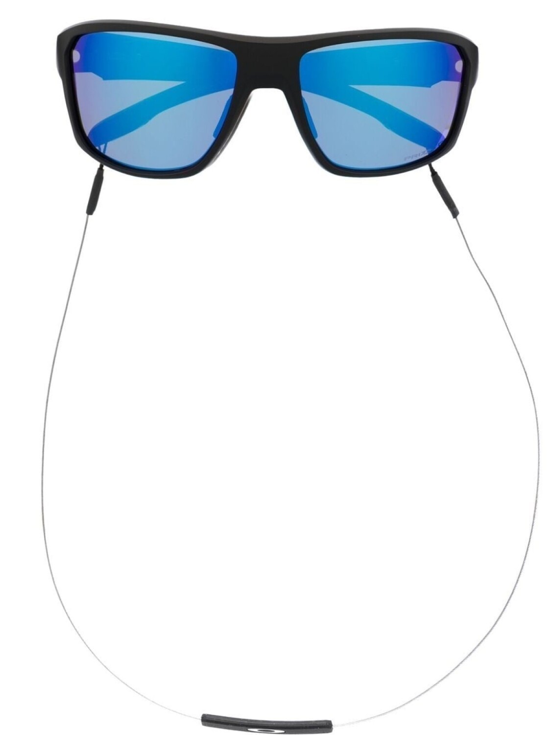 Oakley солнцезащитные очки в квадратной оправе, черный
Oakley солнцезащитные очки в квадратной оправе, черный