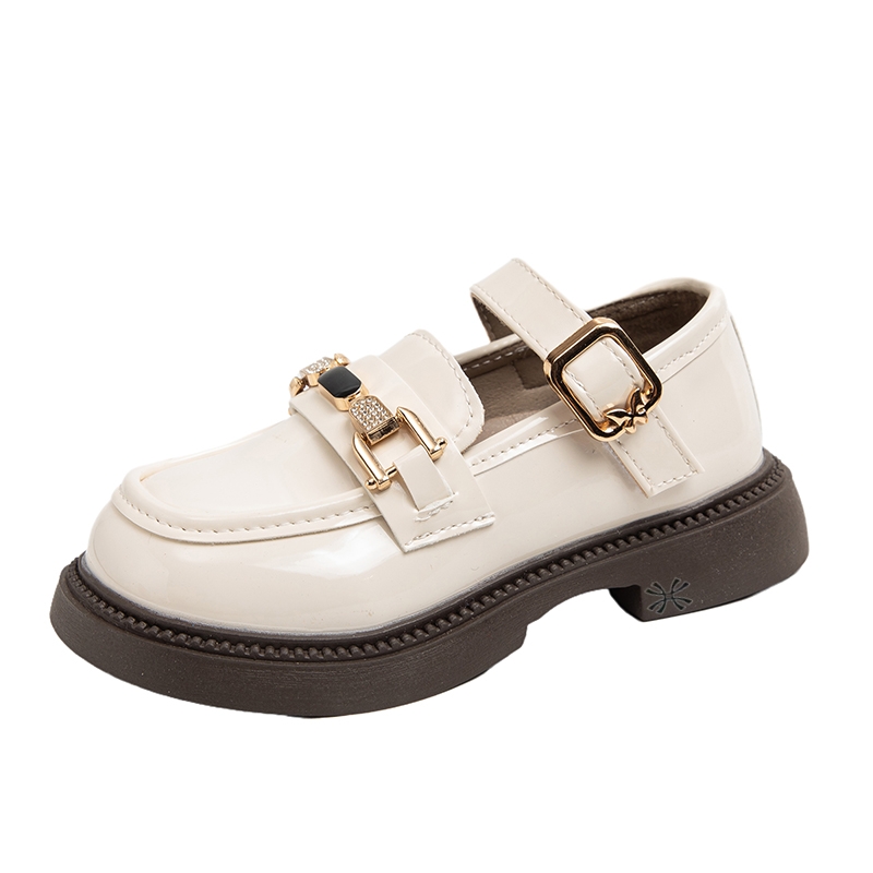 Детская кожаная обувь для детей YUZHAOLIN, бежевый
Детская кожаная обувь для детей YUZHAOLIN, бежевый