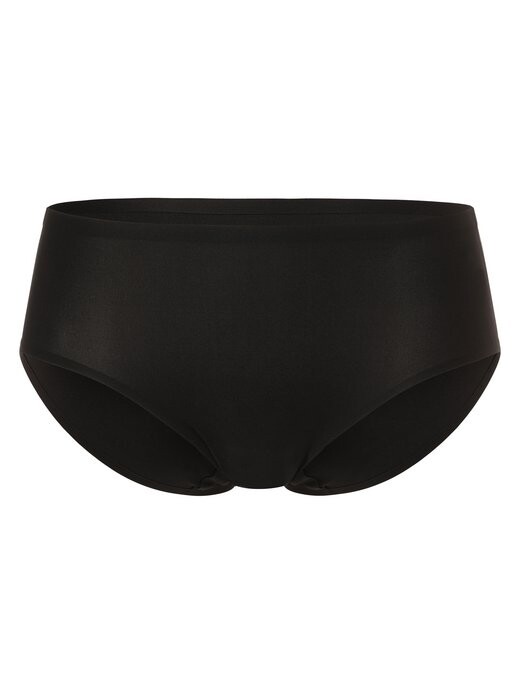 Хипстерский мягкий стрейч. Chantelle, черный
Хипстерский мягкий стрейч. Chantelle, черный