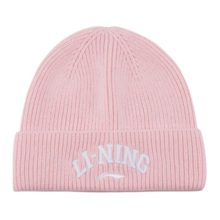 LINING Cotton Beanies Kids' Pink, Розовый, LINING Cotton Beanies Kids' Pink
LINING Cotton Beanies Kids' Pink, Розовый, LINING Cotton Beanies Kids' Pink
