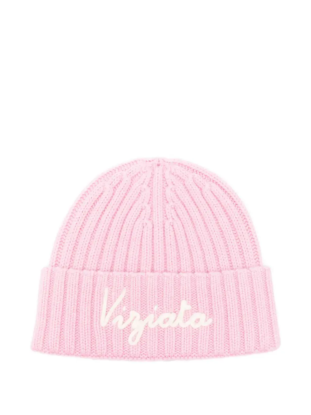 Вязаная шапка Wengen с вышивкой Mc2 Saint Barth Kids, розовый
Вязаная шапка Wengen с вышивкой Mc2 Saint Barth Kids, розовый