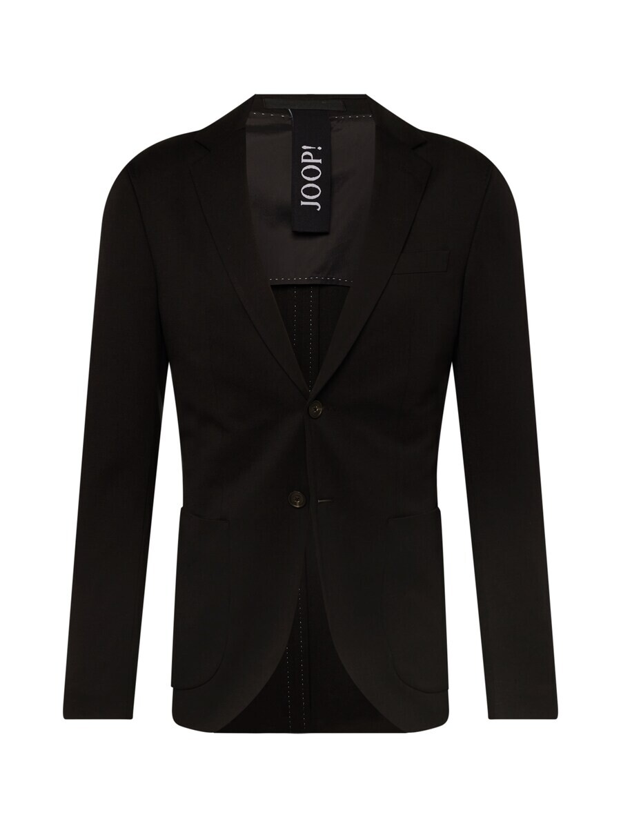 Пиджак Joop DASH, черный
Пиджак Joop DASH, черный