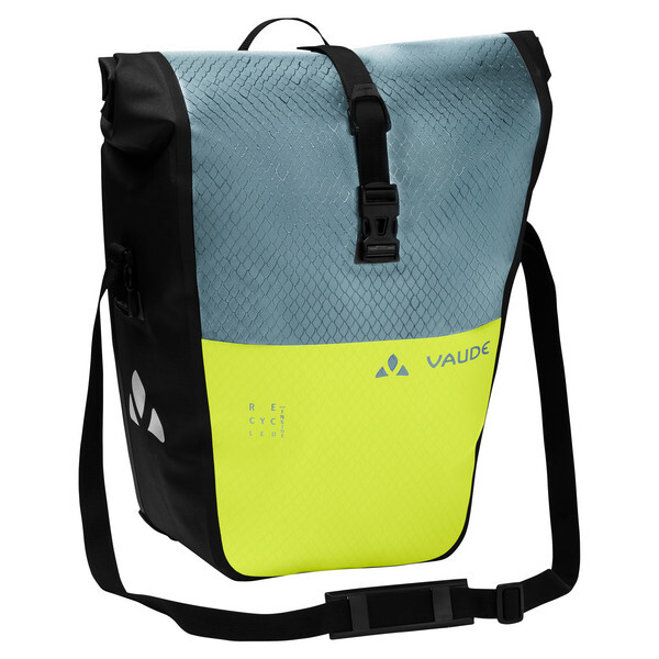 Сумка Vaude, мультиколор
Сумка Vaude, мультиколор