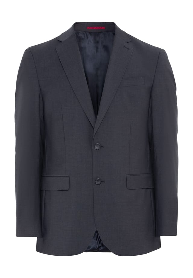 D wo темно-синий пиджак лацкан воротник планка с пуговицами Dunmore, серый
D wo темно-синий пиджак лацкан воротник планка с пуговицами Dunmore, серый