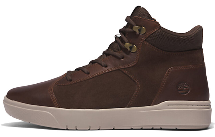 Обувь Timberland для скейтбординга Мужчины, Коричневый, Обувь Timberland для скейтбординга Мужчины
Обувь Timberland для скейтбординга Мужчины, Коричневый, Обувь Timberland для скейтбординга Мужчины