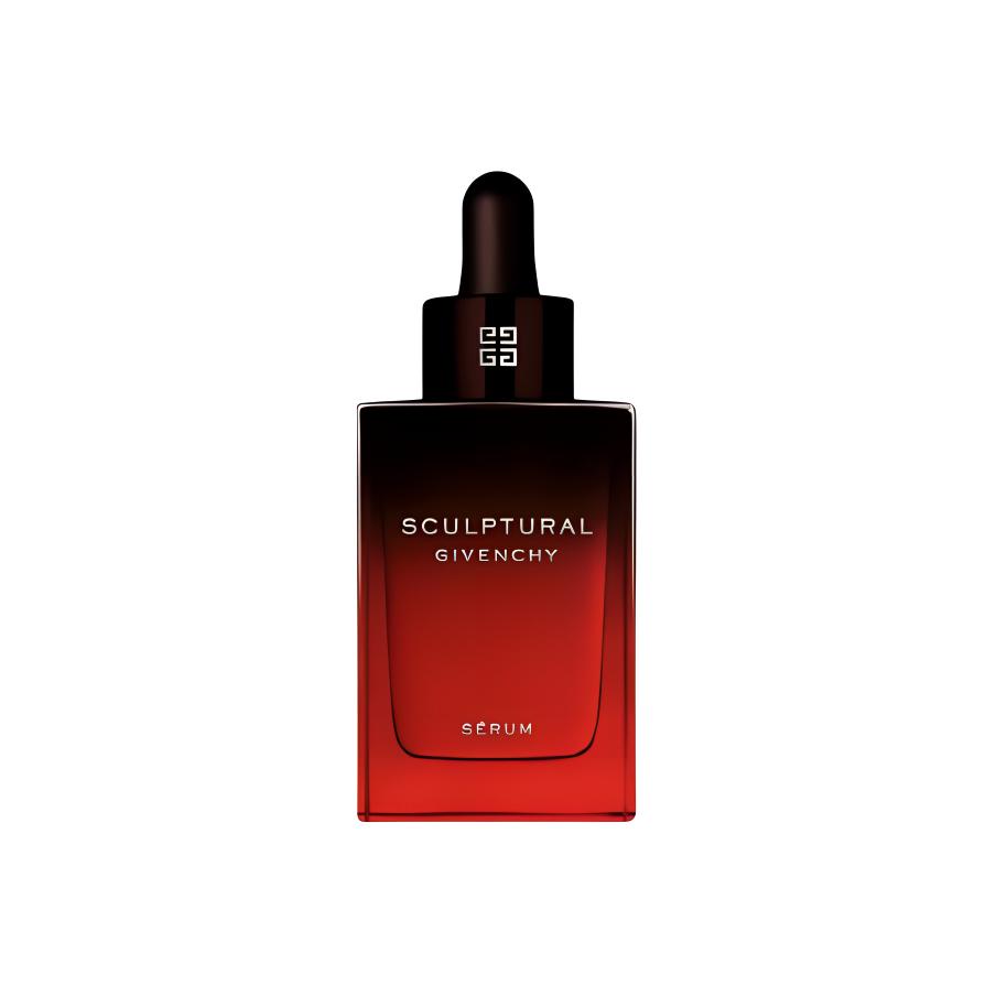 Givenchy Корректирующая уплотняющая сыворотка Rock Rose увлажняет и питает 30 мл
Givenchy Корректирующая уплотняющая сыворотка Rock Rose увлажняет и питает 30 мл