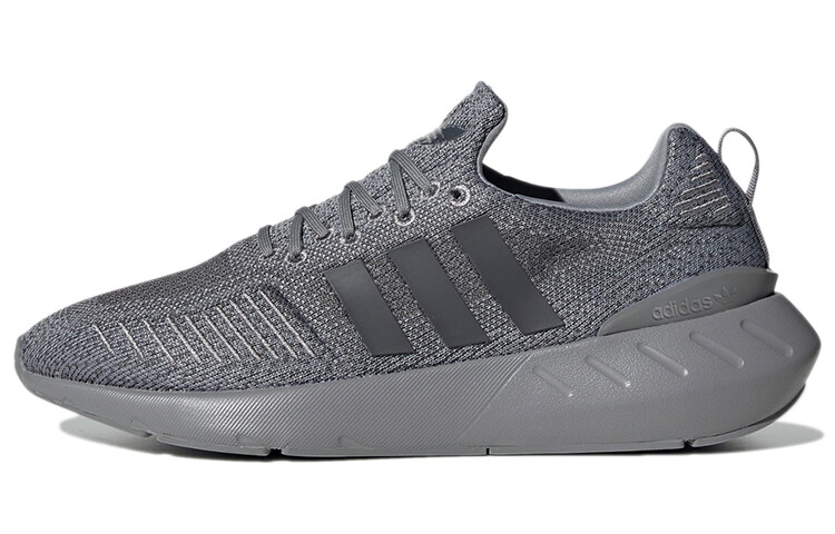 Adidas originals Swift Run 22 Кроссовки мужские
Adidas originals Swift Run 22 Кроссовки мужские
