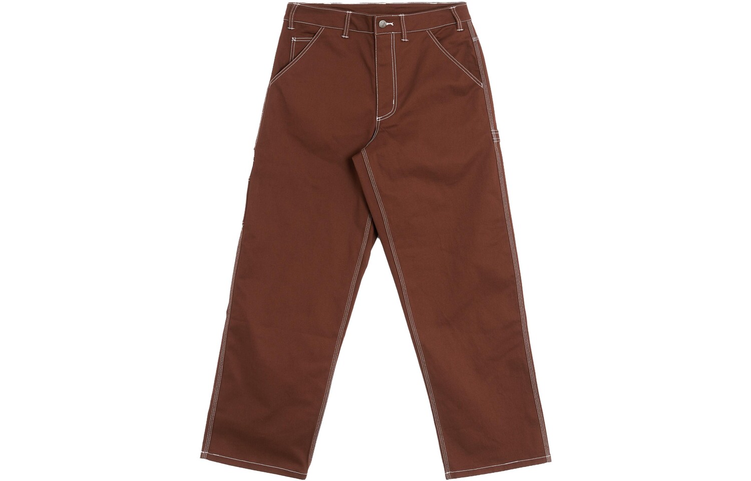 Повседневные брюки мужские коричневые Nike, коричневый
Повседневные брюки мужские коричневые Nike, коричневый