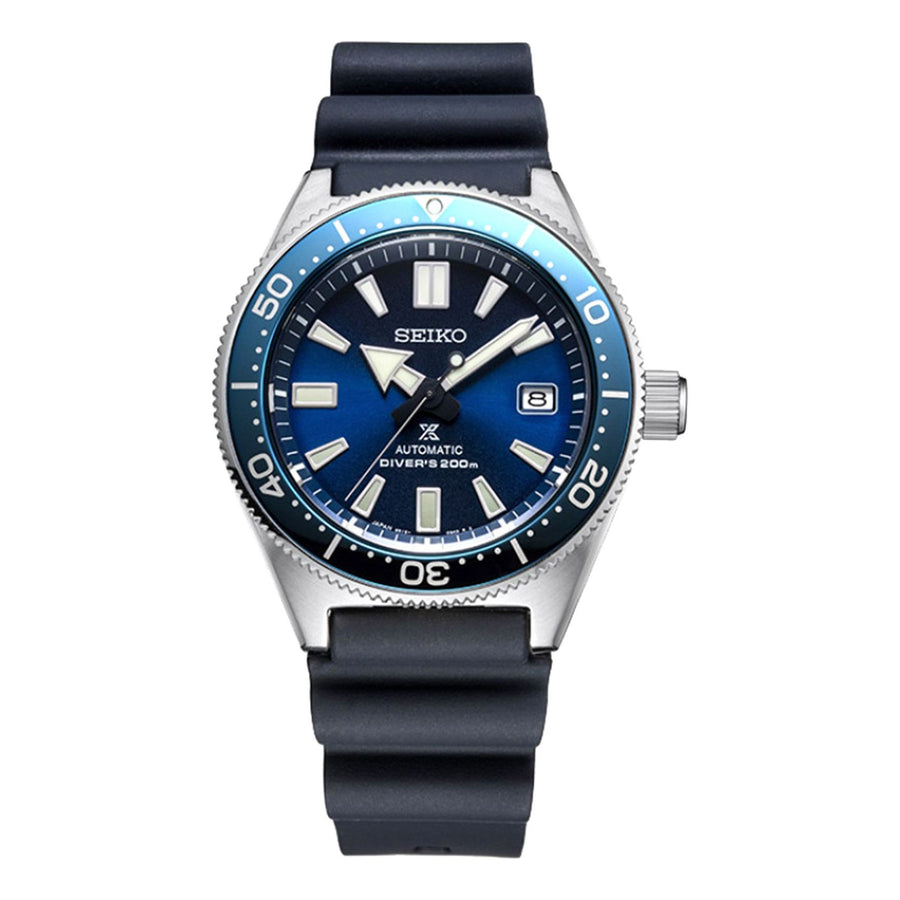 Часы Men's SEIKO Sports Mechanical Blue
Часы Men's SEIKO Sports Mechanical Blue