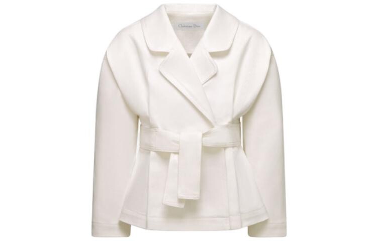 Кардиган детский Dior, белый
Кардиган детский Dior, белый