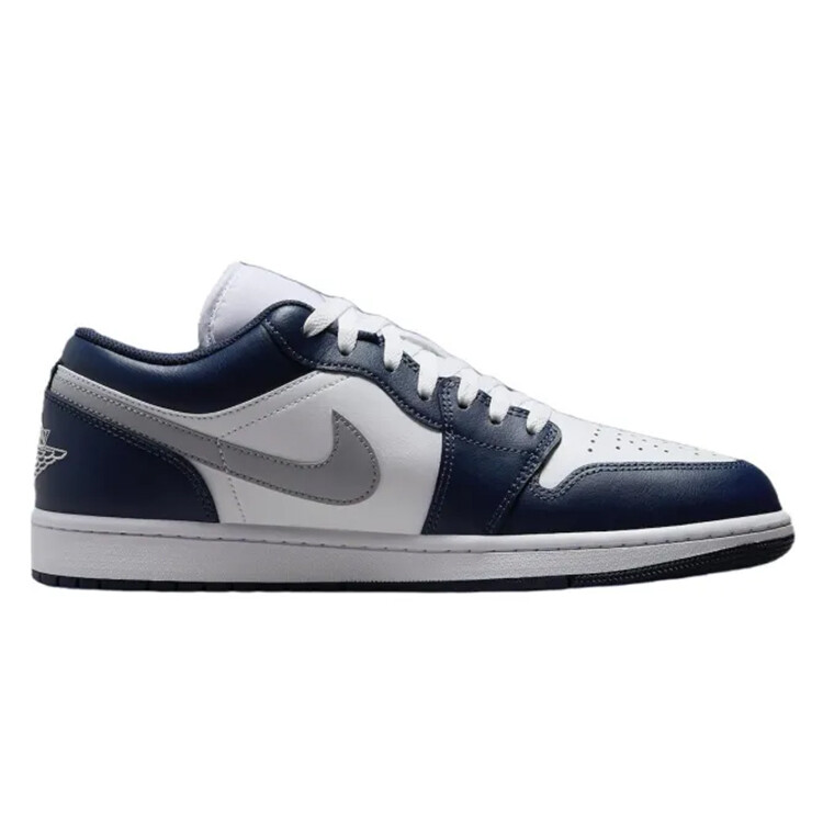 Кроссовки Air JORDAN 1 Vintage Basketball Shoes Men Low-Top Blue White, Синий, Кроссовки Air JORDAN 1 Vintage Basketball Shoes Men Low-Top Blue White
Кроссовки Air JORDAN 1 Vintage Basketball Shoes Men Low-Top Blue White, Синий, Кроссовки Air JORDAN 1 Vintage Basketball Shoes Men Low-Top Blue White