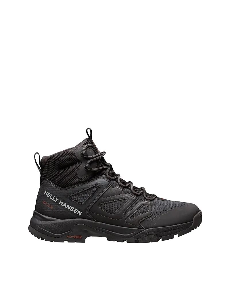 Ботинки для походов Stalheim черного цвета Helly Hansen, Черный, Ботинки для походов Stalheim черного цвета Helly Hansen
Ботинки для походов Stalheim черного цвета Helly Hansen, Черный, Ботинки для походов Stalheim черного цвета Helly Hansen