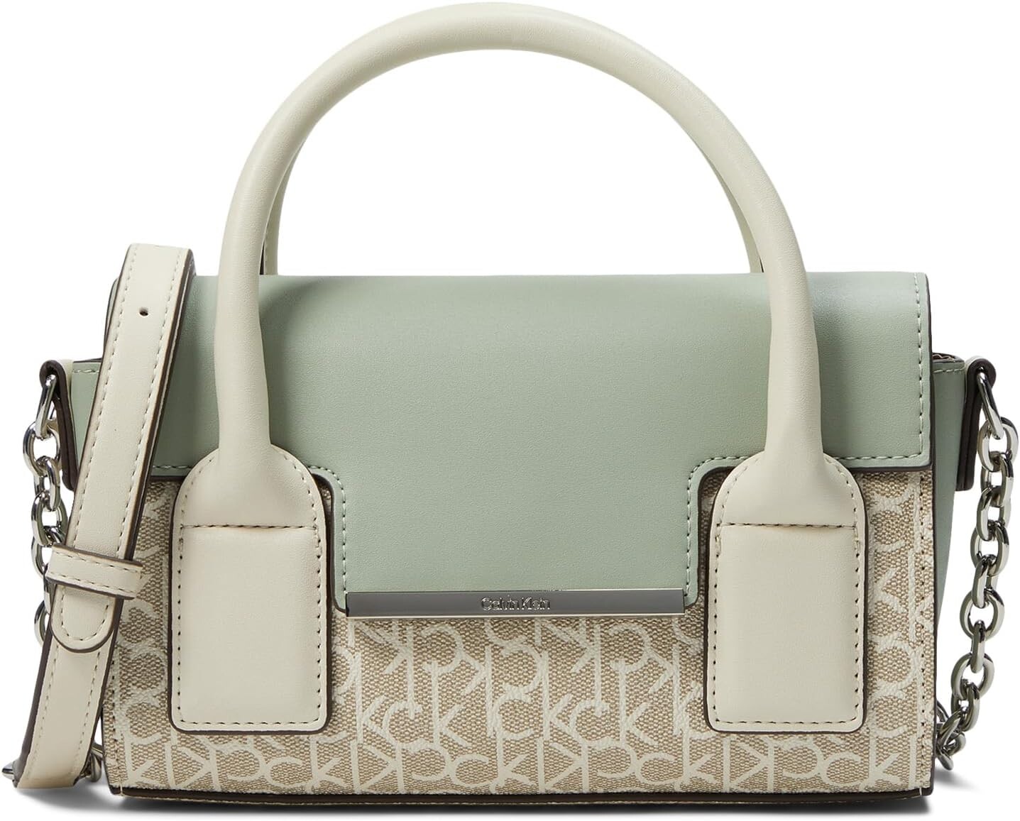 Сумка кросс-боди Calvin Klein Sky Signature Crossbody, цвет Khaki/Vanilla/White/Desert Sage, Белый, Сумка кросс-боди Calvin Klein Sky Signature Crossbody, цвет Khaki/Vanilla/White/Desert Sage
Сумка кросс-боди Calvin Klein Sky Signature Crossbody, цвет Khaki/Vanilla/White/Desert Sage, Белый, Сумка кросс-боди Calvin Klein Sky Signature Crossbody, цвет Khaki/Vanilla/White/Desert Sage