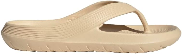 Мужские шлепанцы Adidas Adicane, Sand Strata/Sand Strata/Sand Strata
Мужские шлепанцы Adidas Adicane, Sand Strata/Sand Strata/Sand Strata
