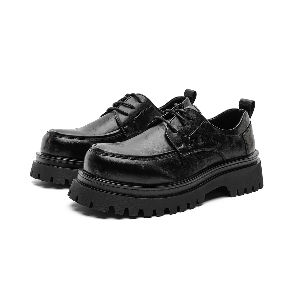 Lanza Повседневные кожаные туфли мужские низкие, черные/коричневые
Lanza Повседневные кожаные туфли мужские низкие, черные/коричневые