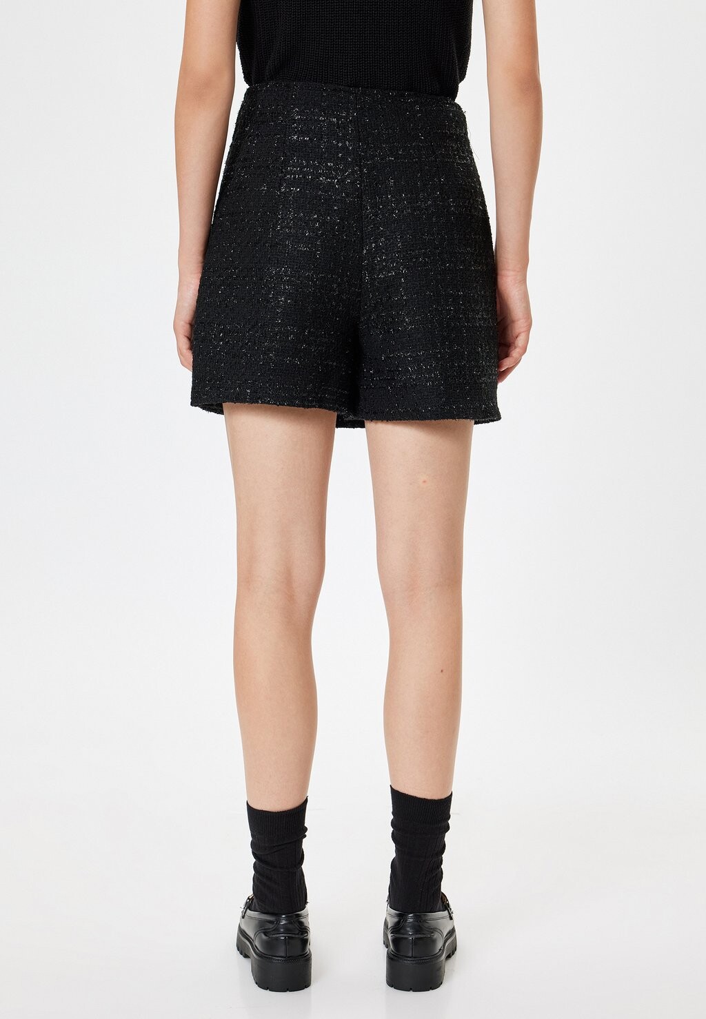 Шорты Koton, черный
Шорты Koton, черный