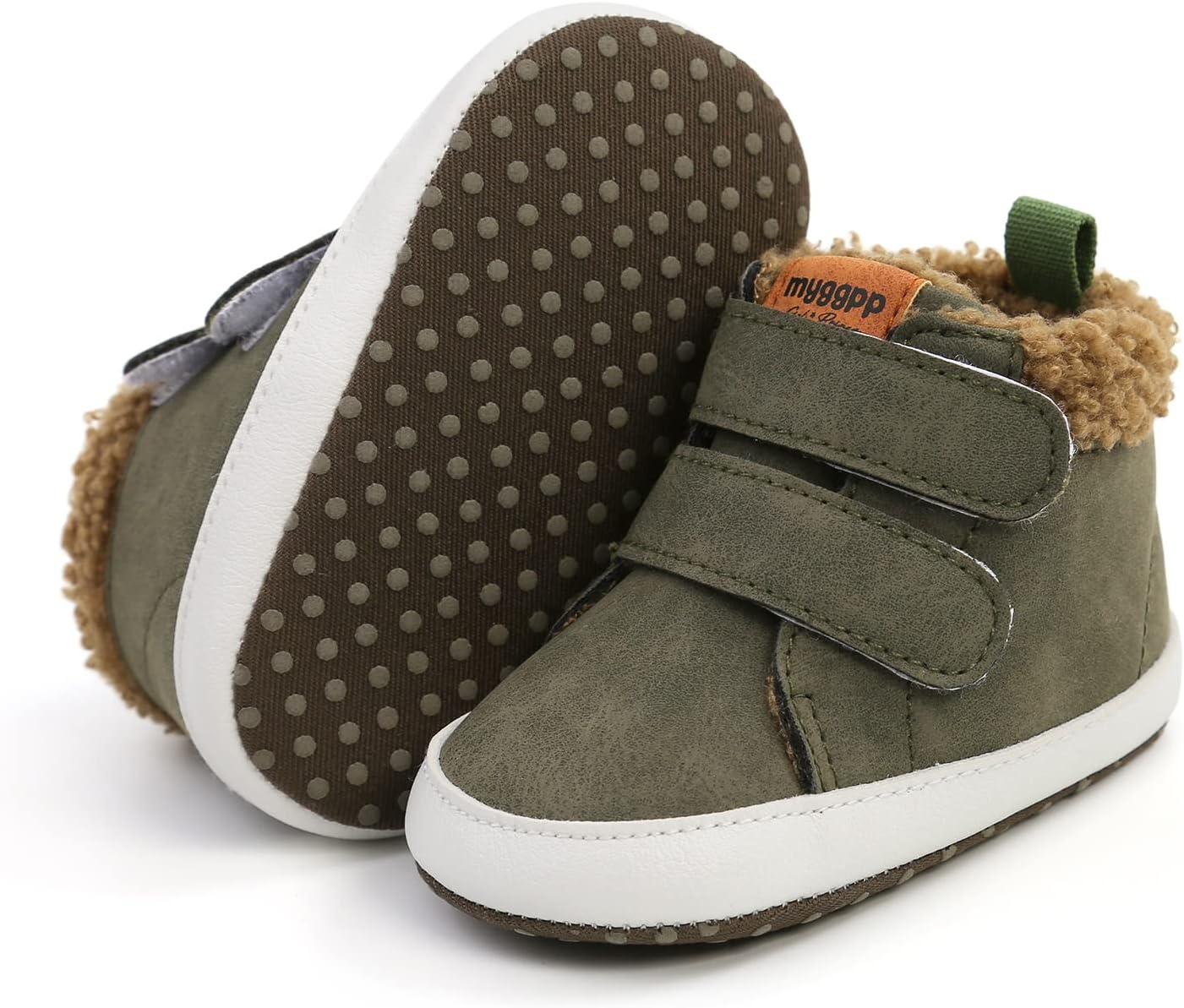 SOFMUO Высокие кеды для малышей, мальчиков и девочек, из искусственной кожи с мягкой подошвой из резины, мокасины для новорожденных, оксфорды, лоферы, противоскользящие туфли для малышей, свадебная и школьная обувь
SOFMUO Высокие кеды для малышей, мальчиков и девочек, из искусственной кожи с мягкой подошвой из резины, мокасины для новорожденных, оксфорды, лоферы, противоскользящие туфли для малышей, свадебная и школьная обувь