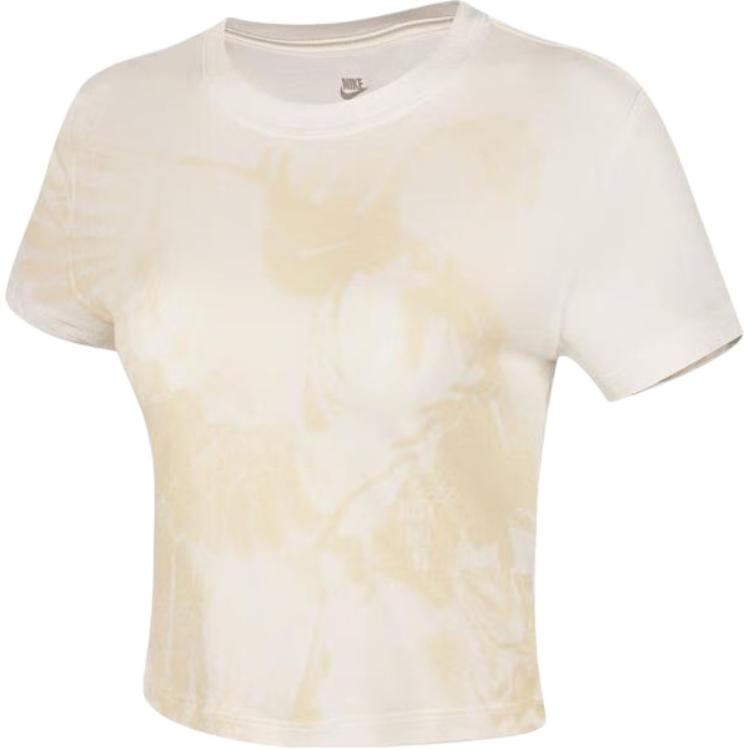 Nike Футболка женская экрю, Белый, Nike Футболка женская экрю
Nike Футболка женская экрю, Белый, Nike Футболка женская экрю