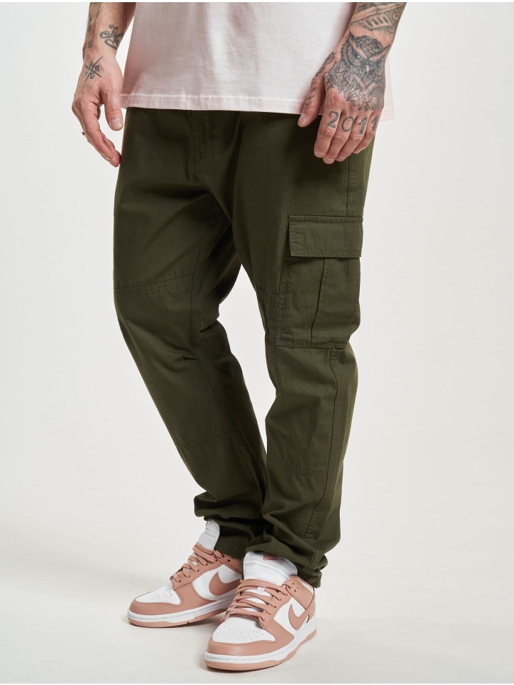 Брюки-Карго DENIM PROJECT
Брюки-Карго DENIM PROJECT