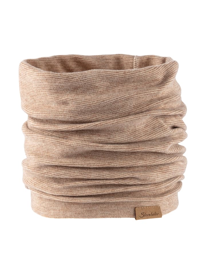 Шарф Sterntaler
Шарф Sterntaler