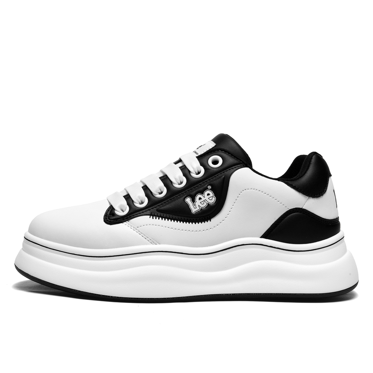 Универсальные Стильные Белые Кроссовки, Классическая Модная Повседневная Низкая Топовая Увеличивающая Ростовка Скейтборд Обувь Мужские Lee, Белые На Флисовой Подкладке
Универсальные Стильные Белые Кроссовки, Классическая Модная Повседневная Низкая Топовая Увеличивающая Ростовка Скейтборд Обувь Мужские Lee, Белые На Флисовой Подкладке