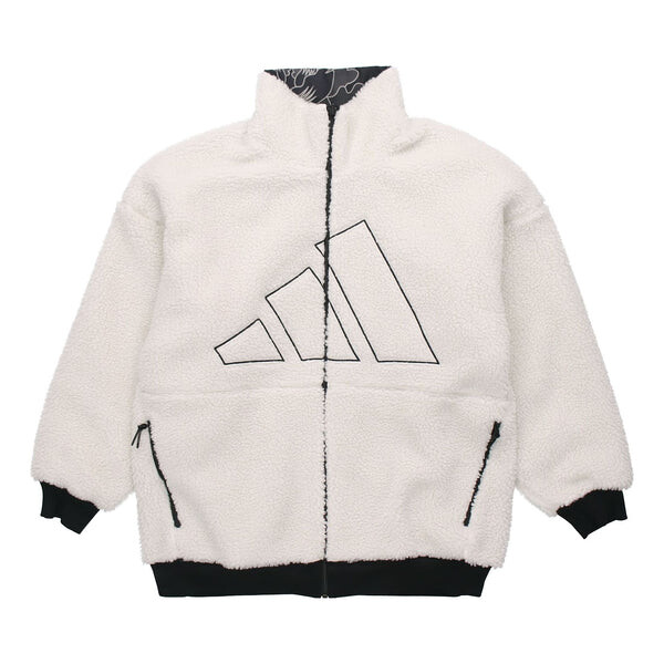 Куртка adidas Aop Rev Jkt Reversable Fleece Jacket Men Grey, серый
Куртка adidas Aop Rev Jkt Reversable Fleece Jacket Men Grey, серый