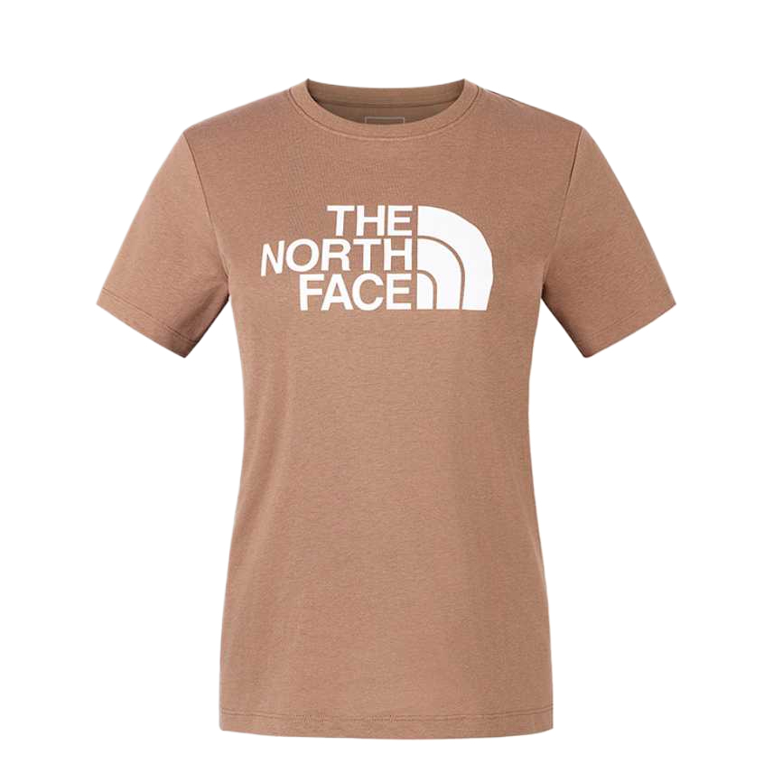 THE NORTH FACE Футболка Regular женская Brown, Коричневый, THE NORTH FACE Футболка Regular женская Brown
THE NORTH FACE Футболка Regular женская Brown, Коричневый, THE NORTH FACE Футболка Regular женская Brown