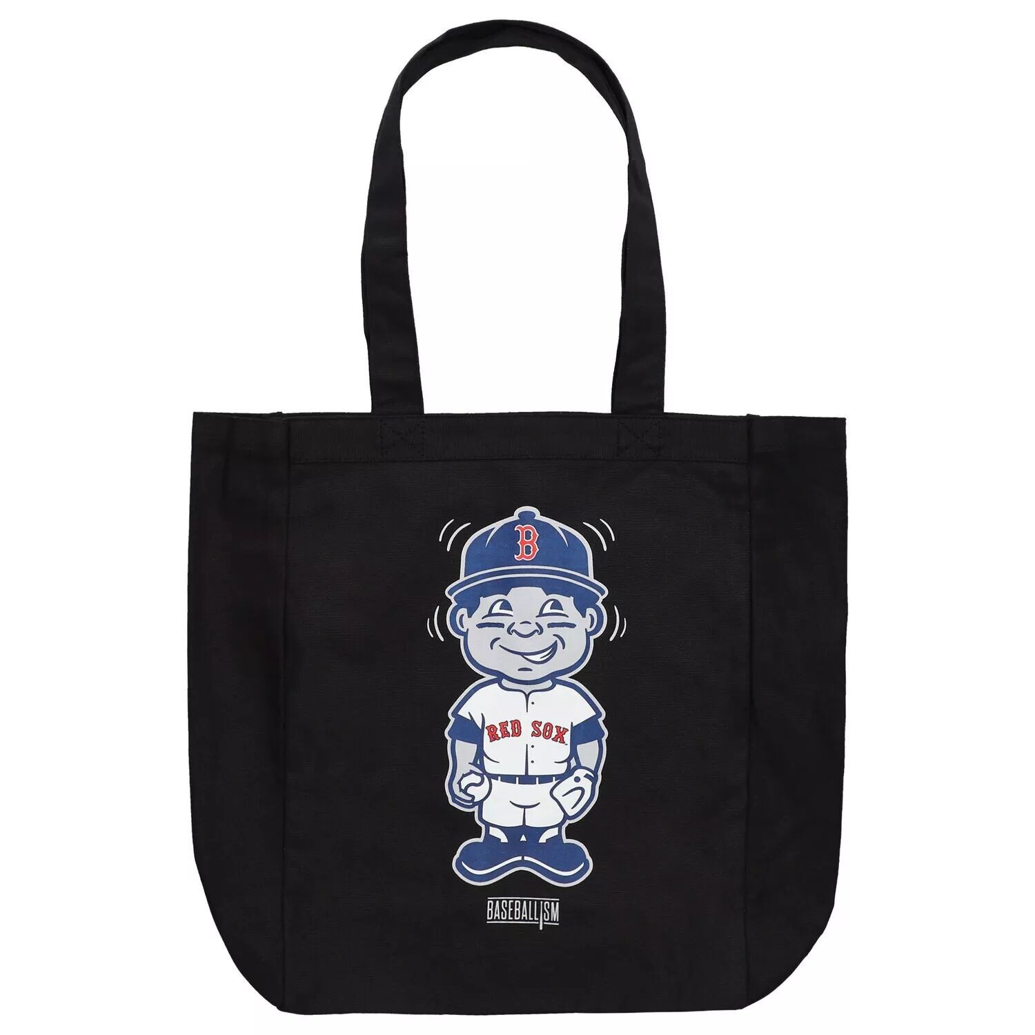 Женская парусиновая сумка-тоут Boston Red Sox Bobblehead Night, Красный, Женская парусиновая сумка-тоут Boston Red Sox Bobblehead Night
Женская парусиновая сумка-тоут Boston Red Sox Bobblehead Night, Красный, Женская парусиновая сумка-тоут Boston Red Sox Bobblehead Night