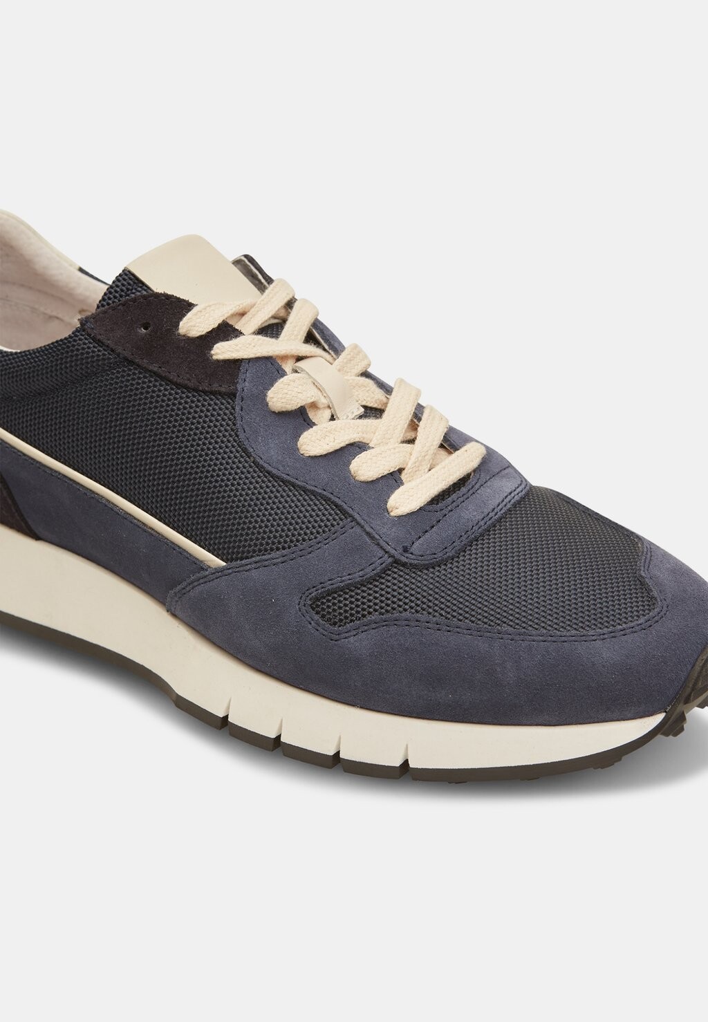 Кроссовки Bata, синие, Синий, Кроссовки Bata, синие
Кроссовки Bata, синие, Синий, Кроссовки Bata, синие