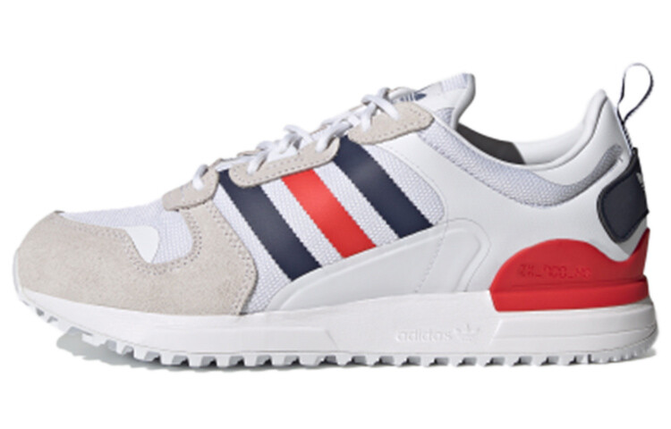 Мужские кроссовки adidas originals ZX 700 Lifestyle
Мужские кроссовки adidas originals ZX 700 Lifestyle