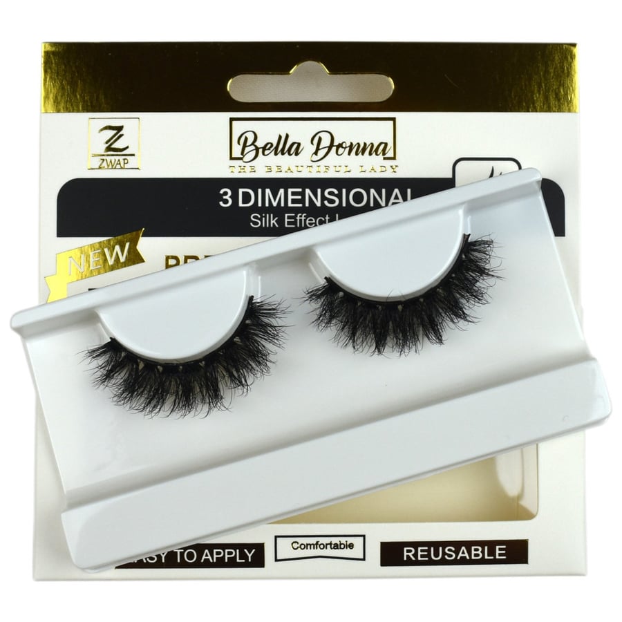 ИСКУССТВЕННЫЕ ШЕЛКОВЫЕ РЕСНИЦЫ НА ПОЛОСКЕ 5D - D908 Zwap
ИСКУССТВЕННЫЕ ШЕЛКОВЫЕ РЕСНИЦЫ НА ПОЛОСКЕ 5D - D908 Zwap