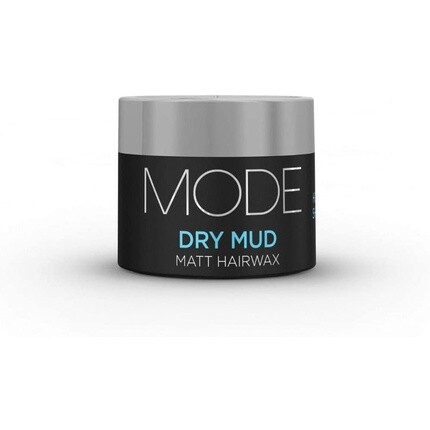 Affinage Mode Styling Dry Mud Матовый воск для волос 75 мл
Affinage Mode Styling Dry Mud Матовый воск для волос 75 мл