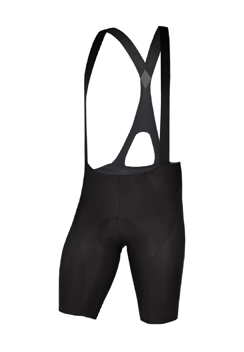 Леггинсы Endura, черные
Леггинсы Endura, черные