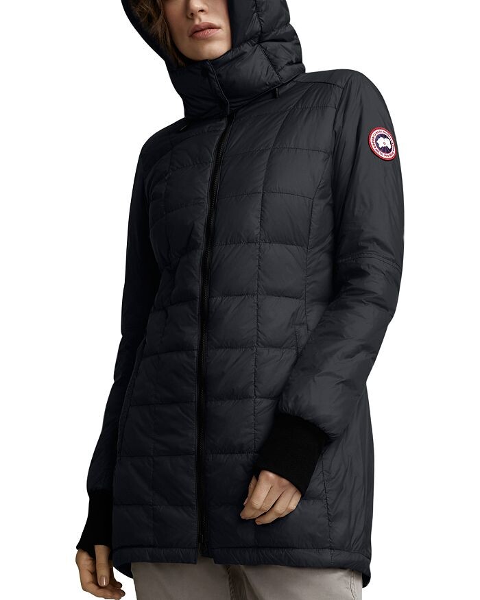 Складное пуховое пальто Ellison Canada Goose, Черный, Складное пуховое пальто Ellison Canada Goose
Складное пуховое пальто Ellison Canada Goose, Черный, Складное пуховое пальто Ellison Canada Goose
