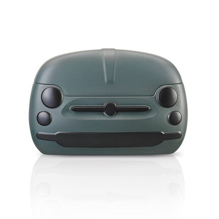 Fiat 500 Perfume 50ml
Fiat 500 Perfume 50ml