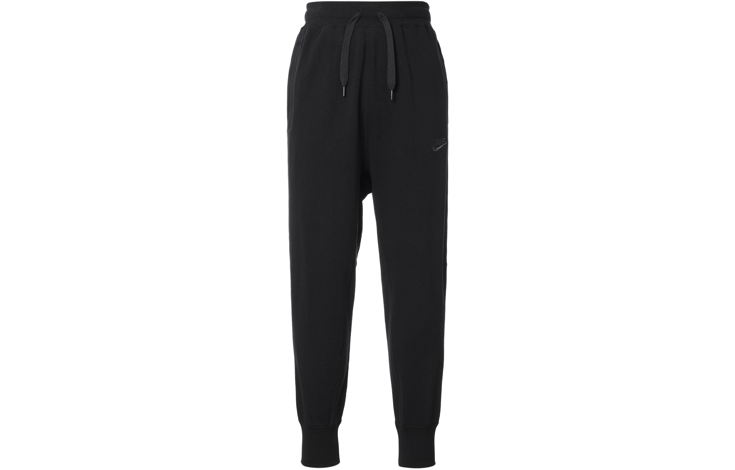 Nike SB Knitted Sweatpants Men's Black
Nike SB Knitted Sweatpants Men's Black